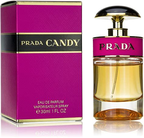 prada woman parfume|best prada perfume for women.